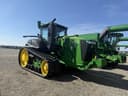 2024 John Deere 9RT 590 Image