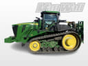 2024 John Deere 9RT 590 Image