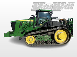 2024 John Deere 9RT 590 Image