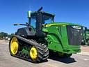 2024 John Deere 9RT 590 Image