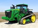 2024 John Deere 9RT 590 Image