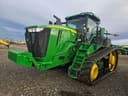 2024 John Deere 9RT 590 Image