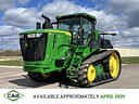 2024 John Deere 9RT 590 Image