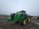 2024 John Deere 9RT 590 Image