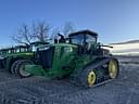 2024 John Deere 9RT 590 Image