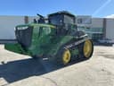2024 John Deere 9RT 590 Image