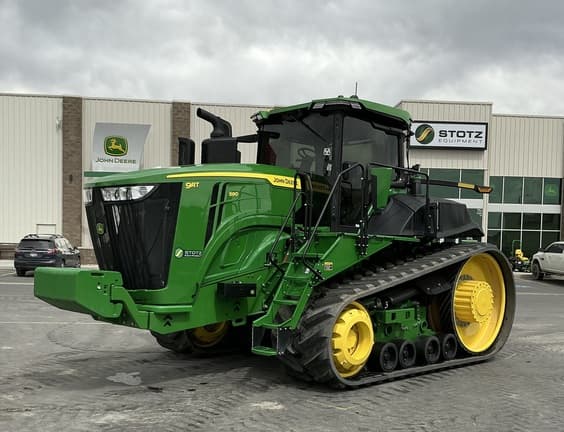 Equipment Main Image