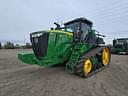 2024 John Deere 9RT 590 Image