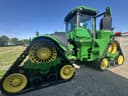 2024 John Deere 9RX 490 Image