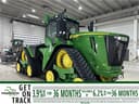 2024 John Deere 9RX 490 Image