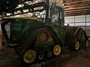 2024 John Deere 9RX 490 Image