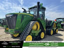 2024 John Deere 9RX 490 Image