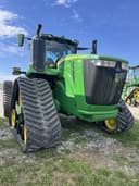 2024 John Deere 9RX 490 Image