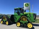 2024 John Deere 9RX 490 Image