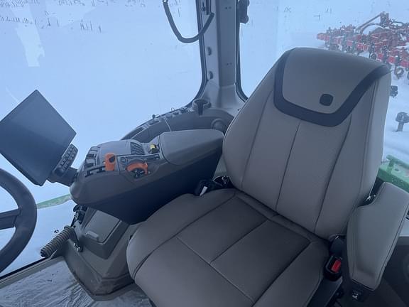 Image of John Deere 9RX 540 equipment image 4