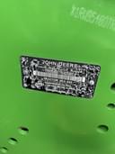 2024 John Deere 9RX 540 Image