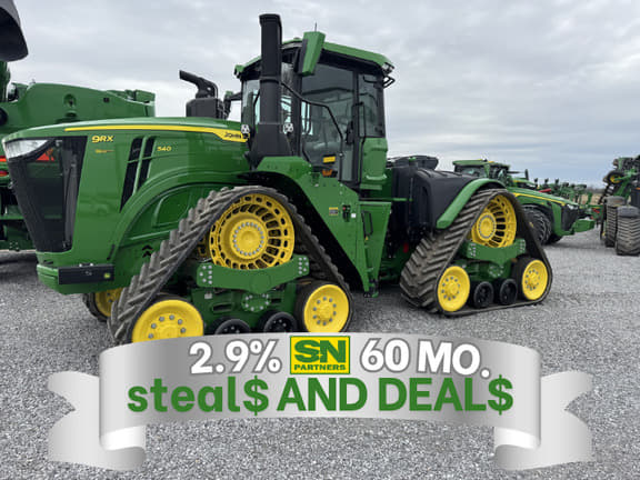 Equipment Main Image