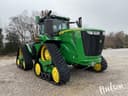 2024 John Deere 9RX 540 Image