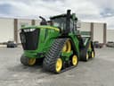 2024 John Deere 9RX 540 Image