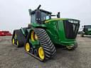 2024 John Deere 9RX 540 Image