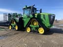 2024 John Deere 9RX 540 Image