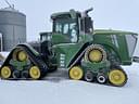 2024 John Deere 9RX 540 Image