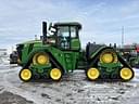 2024 John Deere 9RX 540 Image