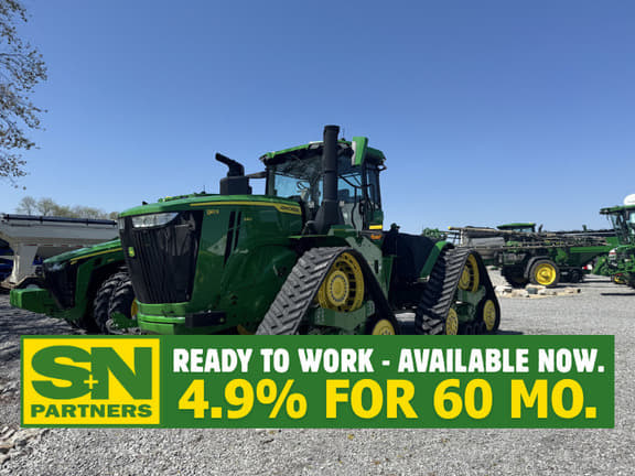 Equipment Main Image