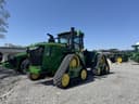 2024 John Deere 9RX 540 Image
