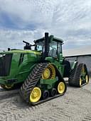 2024 John Deere 9RX 540 Image
