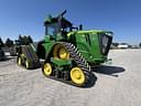 2024 John Deere 9RX 590 Image