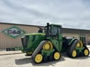 2024 John Deere 9RX 590 Image