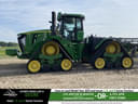 2024 John Deere 9RX 590 Image