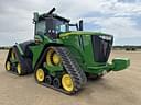 2024 John Deere 9RX 590 Image