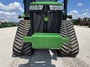 2024 John Deere 9RX 590 Image