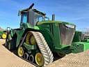 2024 John Deere 9RX 590 Image