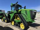 2024 John Deere 9RX 590 Image
