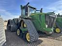 2024 John Deere 9RX 590 Image