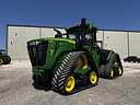 2024 John Deere 9RX 590 Image