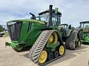 2024 John Deere 9RX 590 Image
