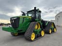 2024 John Deere 9RX 590 Image
