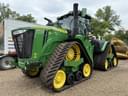 2024 John Deere 9RX 590 Image