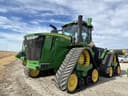 2024 John Deere 9RX 590 Image