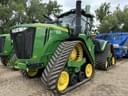 2024 John Deere 9RX 590 Image