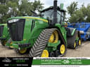 2024 John Deere 9RX 590 Image