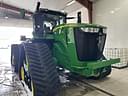 2024 John Deere 9RX 590 Image
