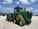 2024 John Deere 9RX 590 Image