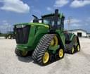 2024 John Deere 9RX 590 Image