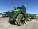2024 John Deere 9RX 590 Image