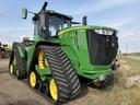 2024 John Deere 9RX 590 Image